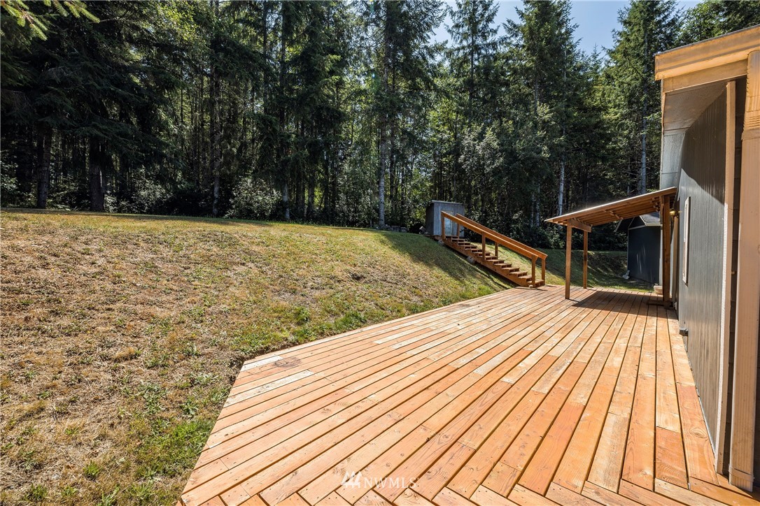 3311 East Rasor Road Belfair, WA 98528 - Photo 27 of 30 Gallery Image 27