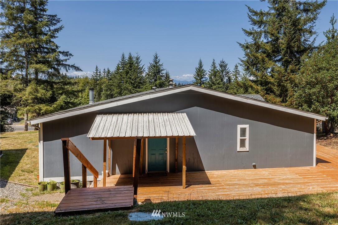 3311 East Rasor Road Belfair, WA 98528 - Photo 28 of 30 Gallery Image 28