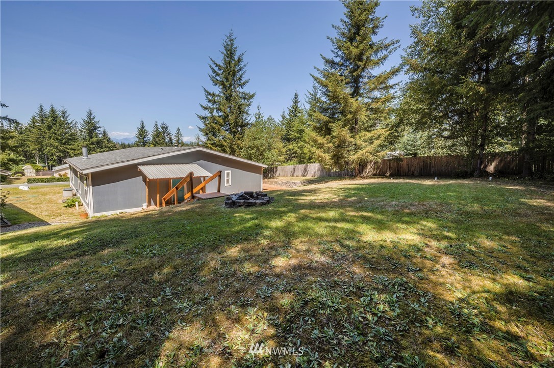 3311 East Rasor Road Belfair, WA 98528 - Photo 29 of 30 Gallery Image 29
