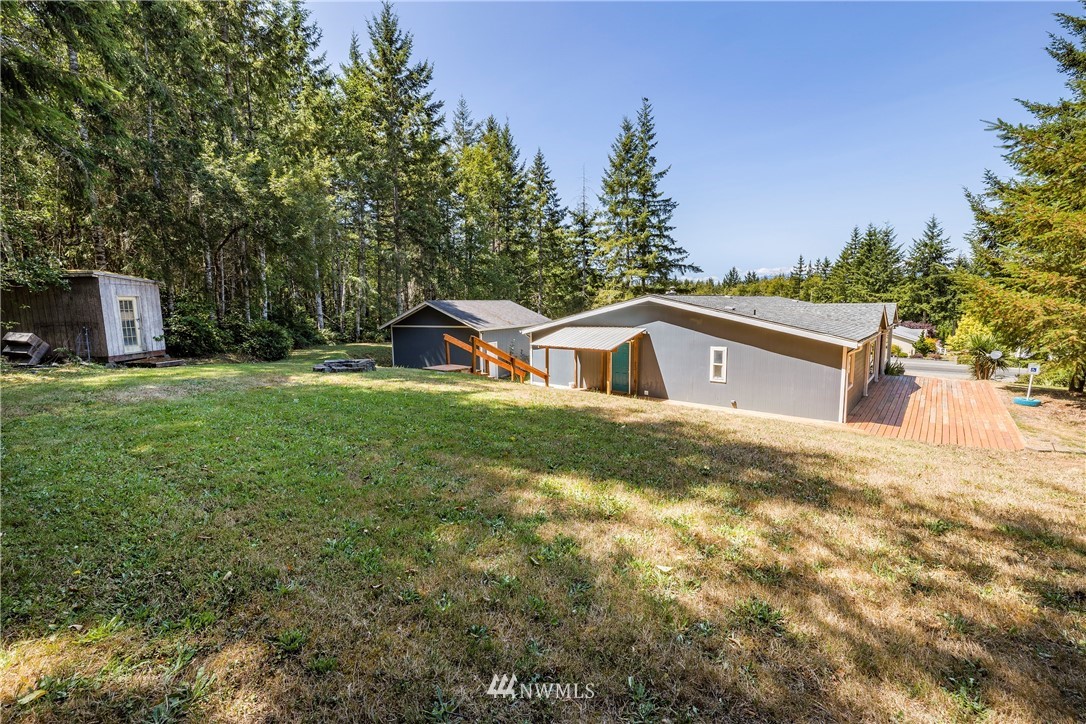 3311 East Rasor Road Belfair, WA 98528 - Photo 30 of 30 Gallery Image 30