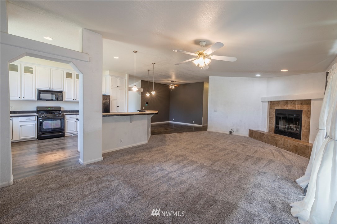 3311 East Rasor Road Belfair, WA 98528 - Photo 8 of 30 Gallery Image 8