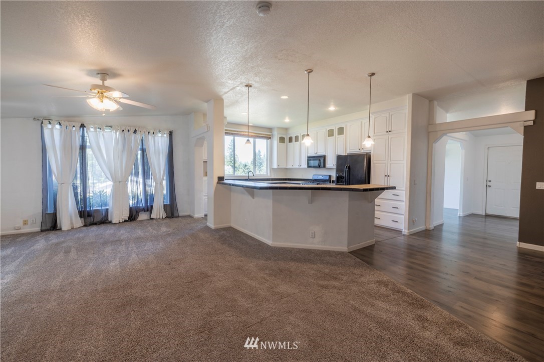3311 East Rasor Road Belfair, WA 98528 - Photo 9 of 30 Gallery Image 9