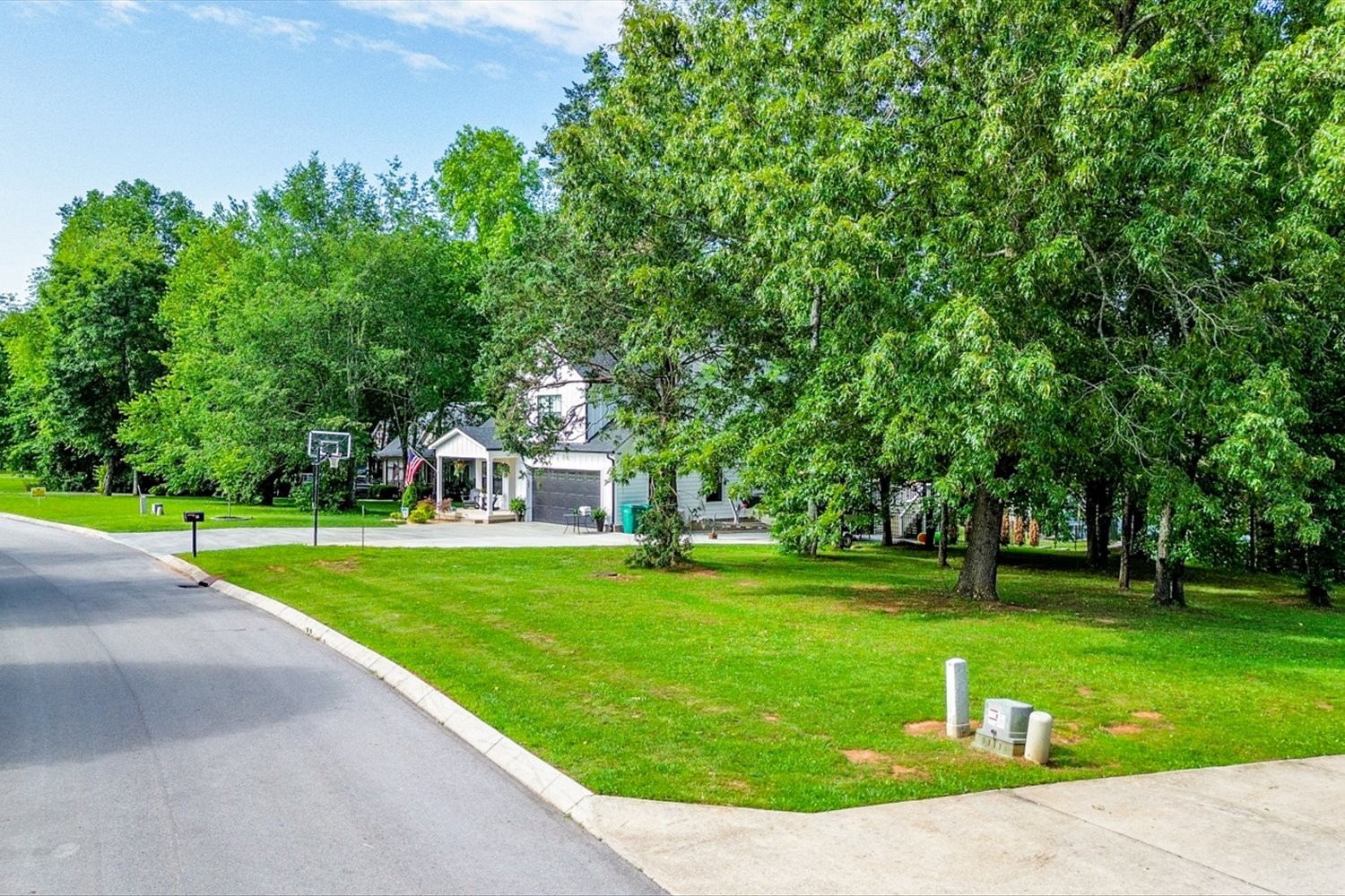 6 Cypress Point Drive Winchester, TN 37398 - Photo 13 of 58