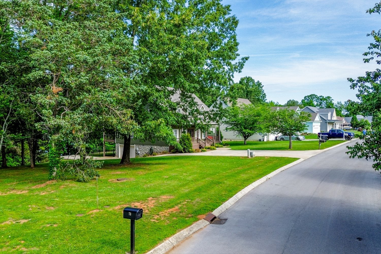 6 Cypress Point Drive Winchester, TN 37398 - Photo 18 of 58