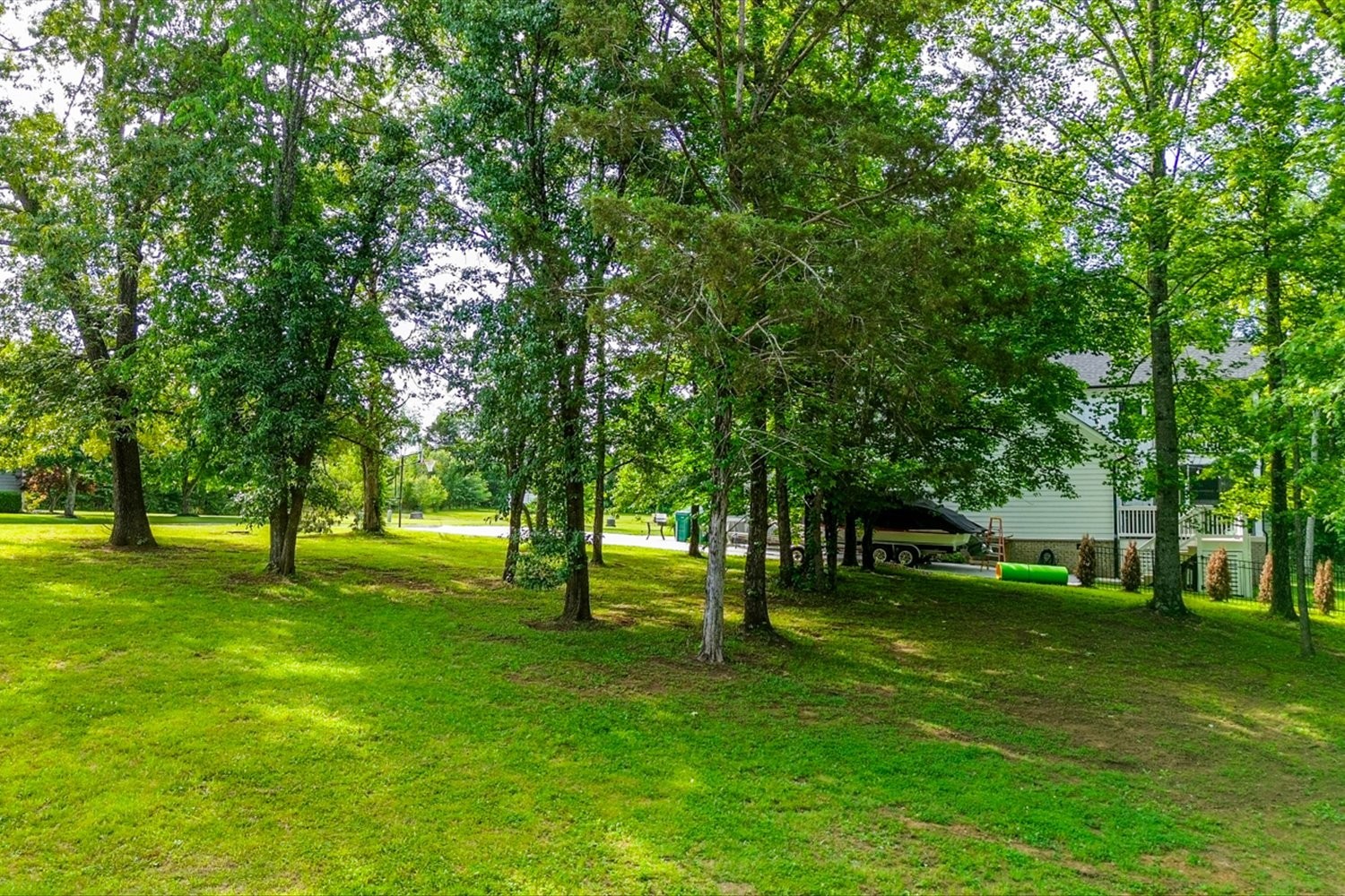 6 Cypress Point Drive Winchester, TN 37398 - Photo 23 of 58