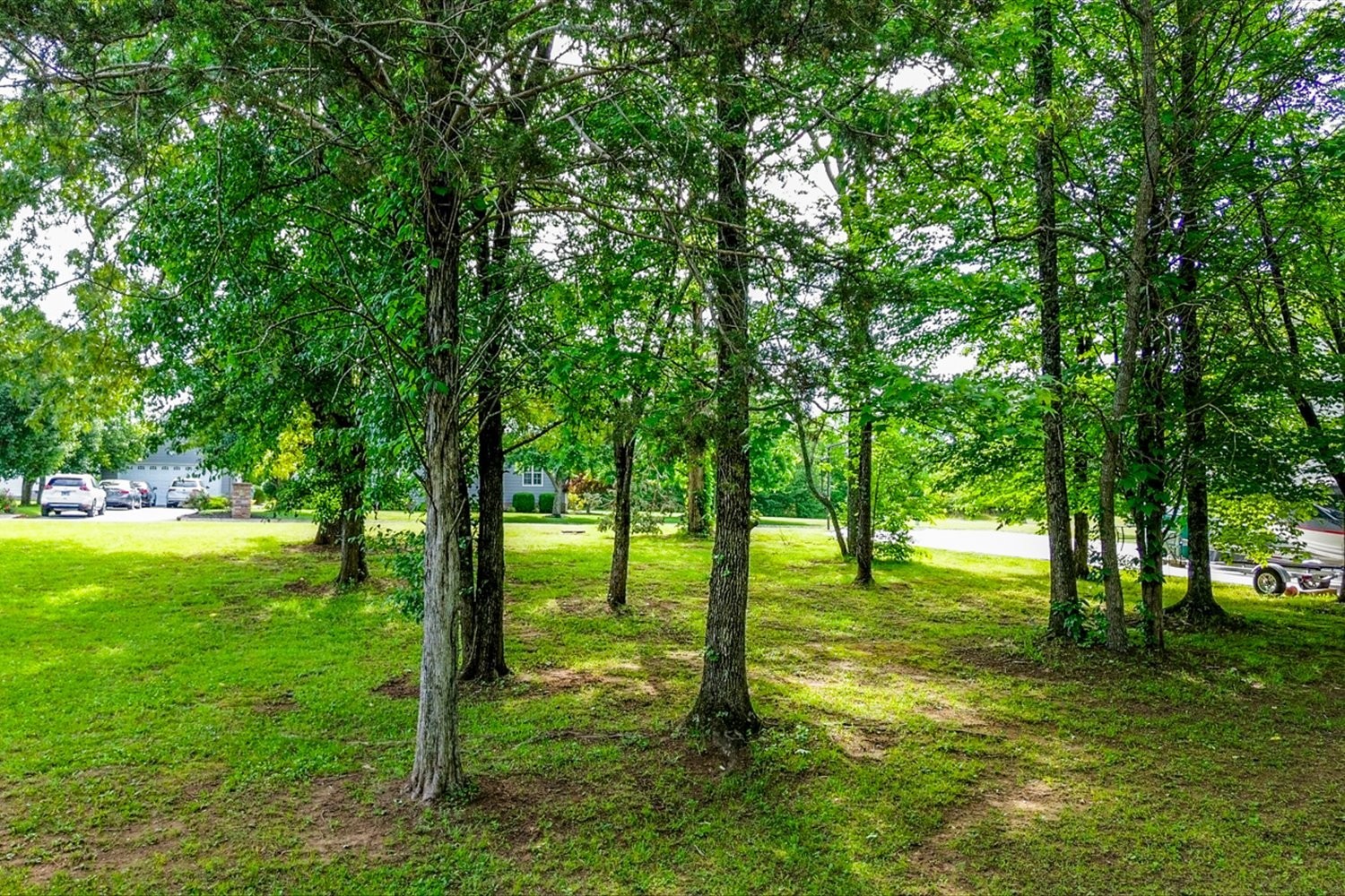 6 Cypress Point Drive Winchester, TN 37398 - Photo 24 of 58