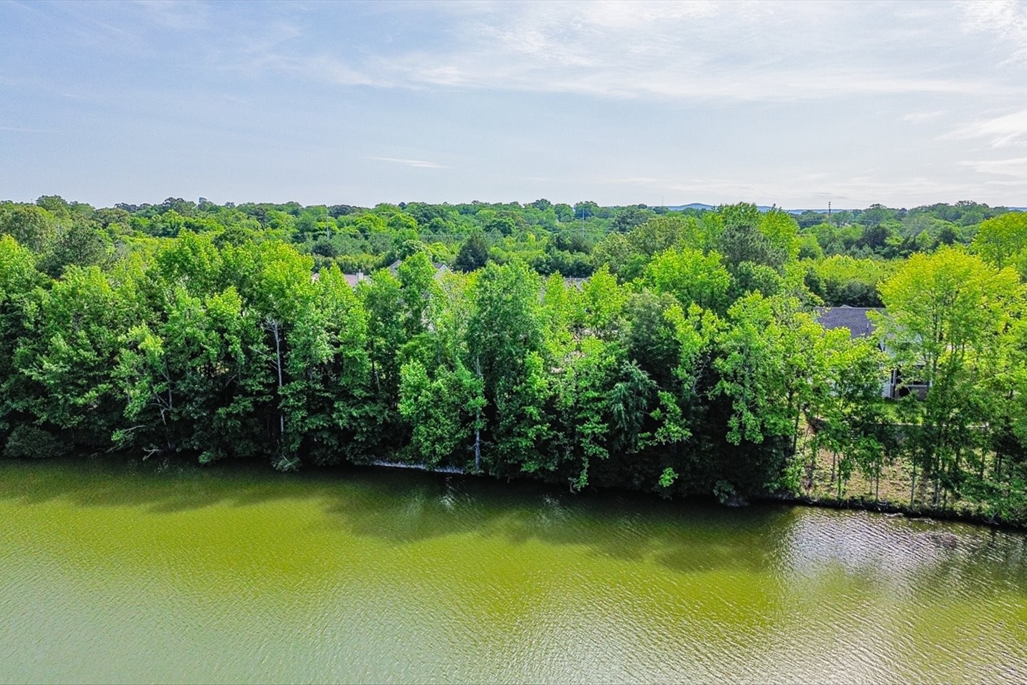 6 Cypress Point Drive Winchester, TN 37398 - Photo 46 of 58