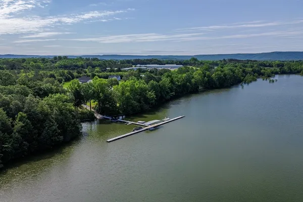 $259,000 | 6 Cypress Point Drive, Winchester, TN 37398