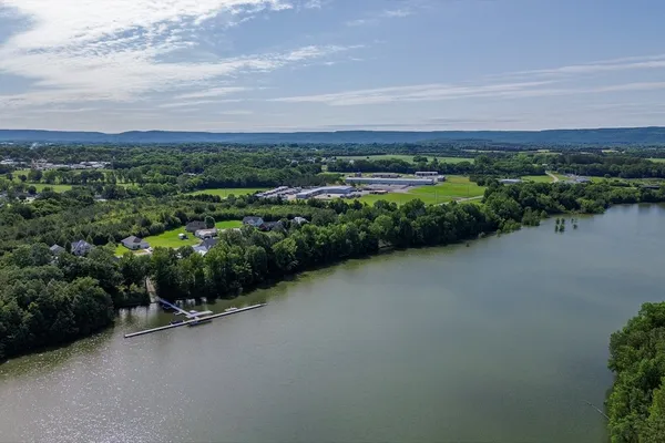 $259,000 | 6 Cypress Point Drive, Winchester, TN 37398