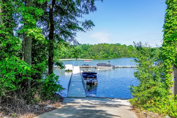 $259,000 | 6 Cypress Point Drive, Winchester, TN 37398