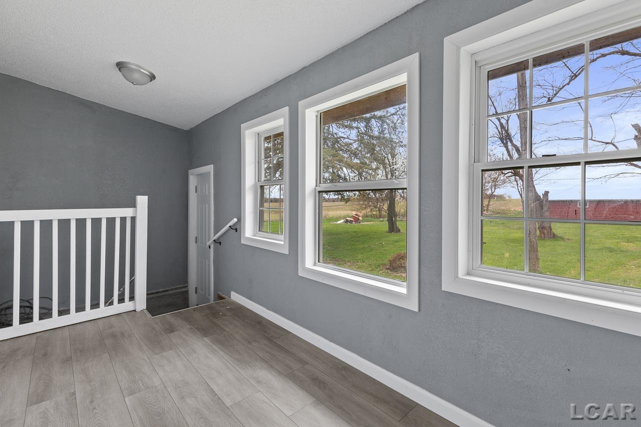 7905 Burton Road Adrian, MI 49221 - Photo 33 of 37
