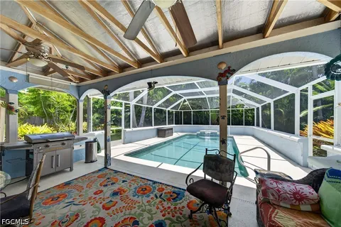 $329,900 | 1212 Southeast 15th Street, Cape Coral, FL 33990
