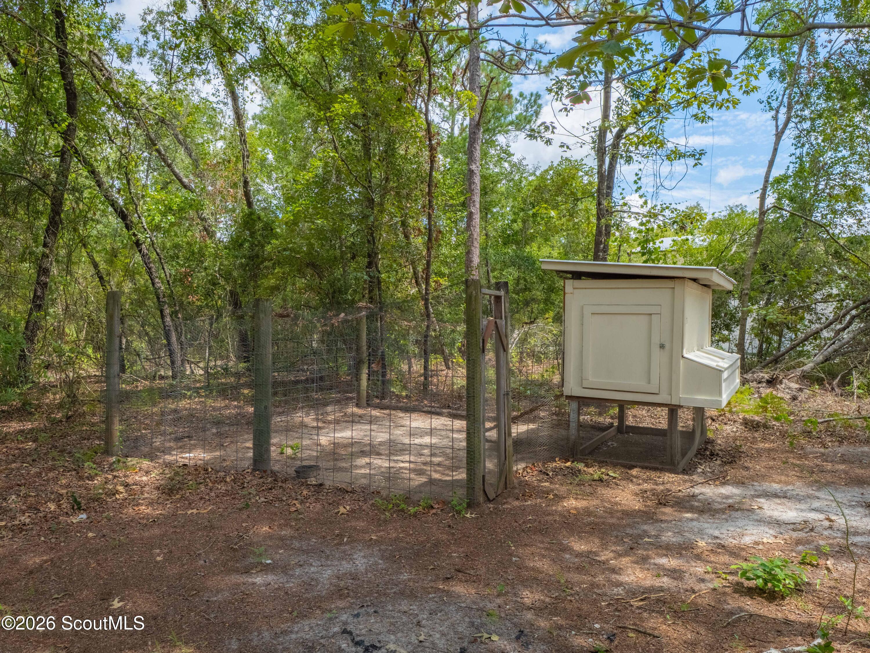 252 Baker Hill Road Hortense, GA 31543 - Photo 21 of 24 1000033320