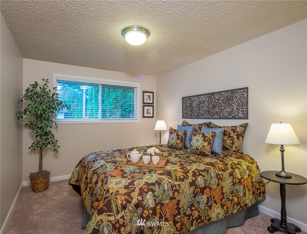 2624 Northeast 24th Street Renton, WA 98056 - Photo 16 of 22 Gallery Image 16