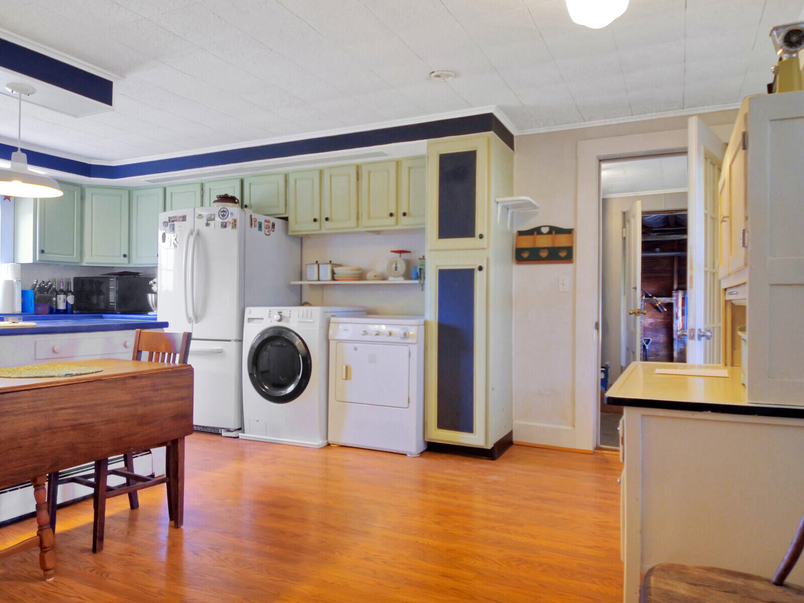 55 Lewis Road Sidney, ME 04330 - Photo 11 of 74 73_Int_370_DxO_mls