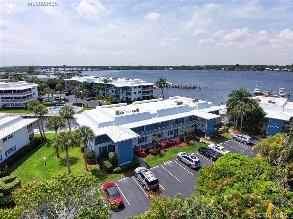 1860 Southwest Palm City Road, Unit 201 Stuart, FL 34994 - Photo 6 of 45 Gallery Image 6