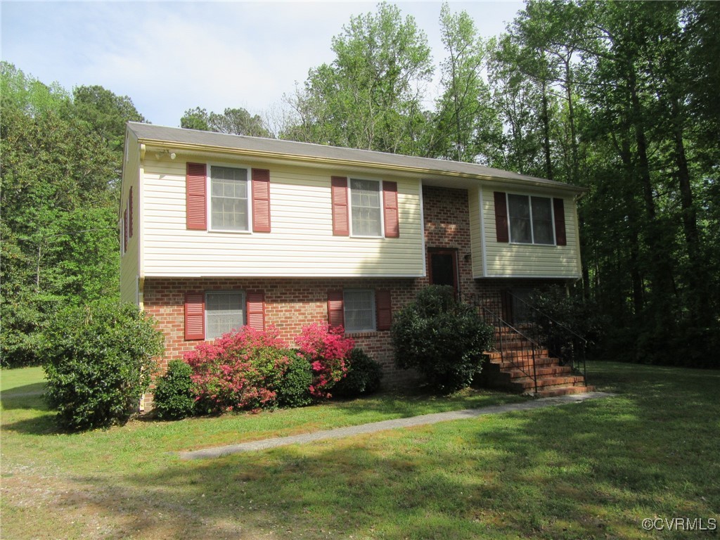 10211 Duncan Road Petersburg, VA 23803 - Photo 1 of 40 Gallery Image 1