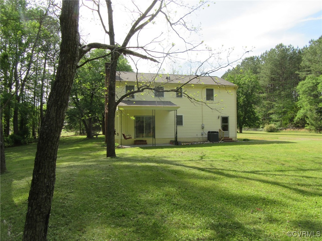 10211 Duncan Road Petersburg, VA 23803 - Photo 2 of 40 Gallery Image 2