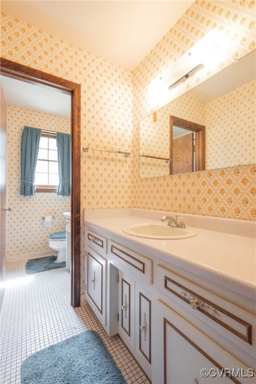 10211 Duncan Road Petersburg, VA 23803 - Photo 21 of 40 Gallery Image 21