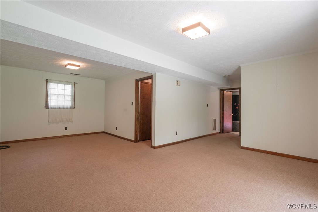 10211 Duncan Road Petersburg, VA 23803 - Photo 27 of 40 Gallery Image 27
