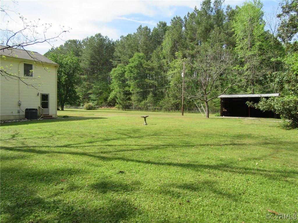 10211 Duncan Road Petersburg, VA 23803 - Photo 3 of 40 Gallery Image 3