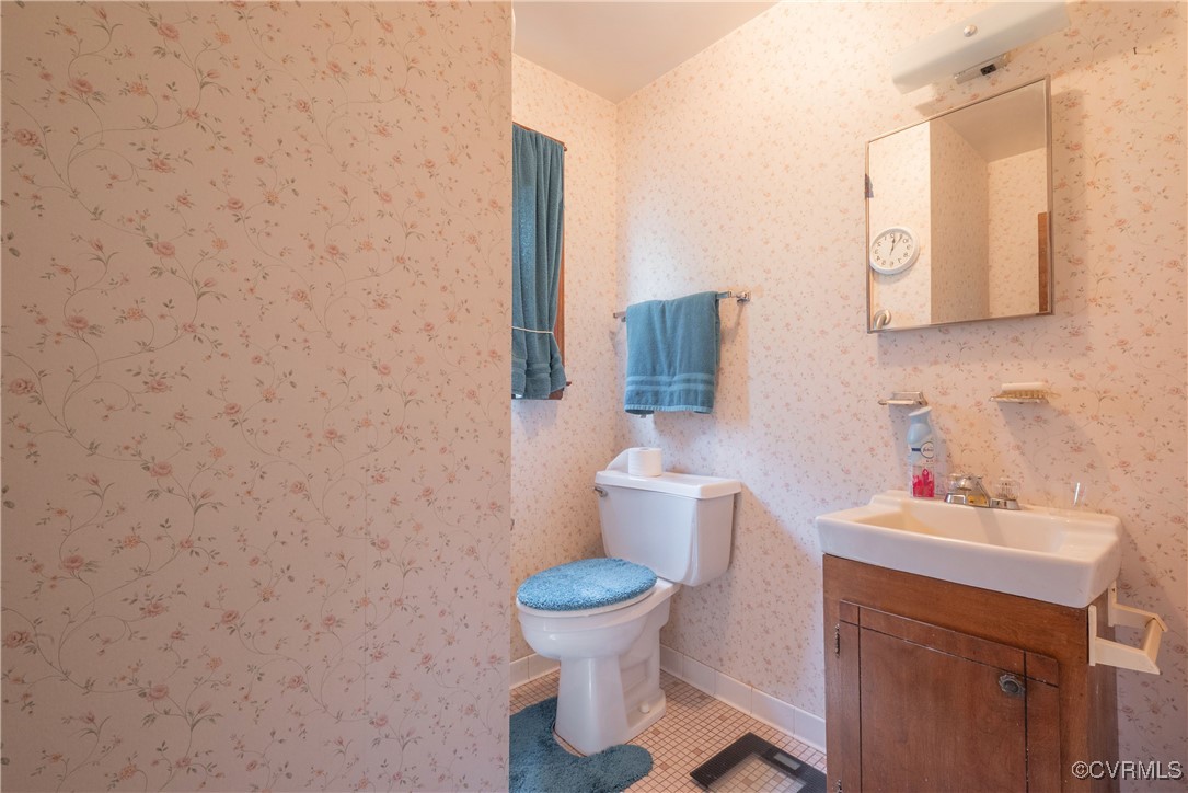 10211 Duncan Road Petersburg, VA 23803 - Photo 31 of 40 Gallery Image 31