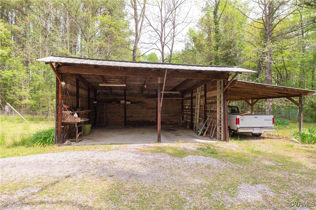 10211 Duncan Road Petersburg, VA 23803 - Photo 33 of 40 Gallery Image 33