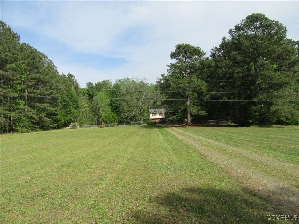 10211 Duncan Road Petersburg, VA 23803 - Photo 35 of 40 Gallery Image 35