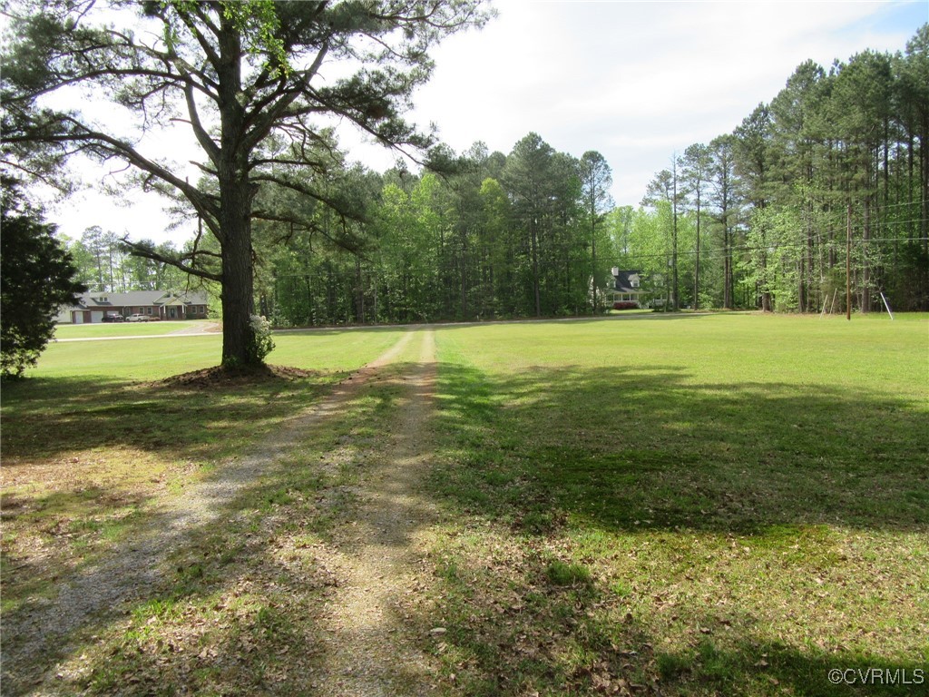 10211 Duncan Road Petersburg, VA 23803 - Photo 36 of 40 Gallery Image 36
