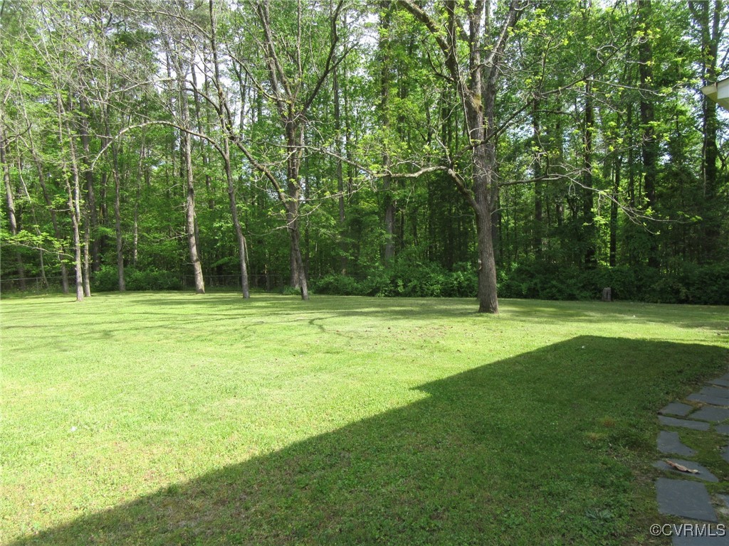 10211 Duncan Road Petersburg, VA 23803 - Photo 39 of 40 Gallery Image 39