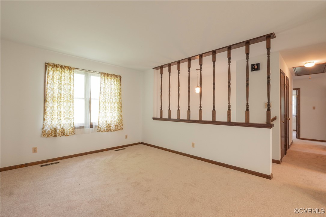 10211 Duncan Road Petersburg, VA 23803 - Photo 4 of 40 Gallery Image 4