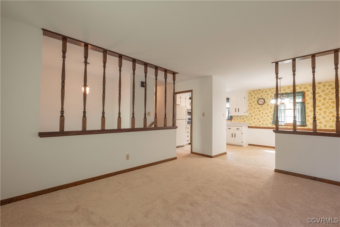 10211 Duncan Road Petersburg, VA 23803 - Photo 5 of 40 Gallery Image 5
