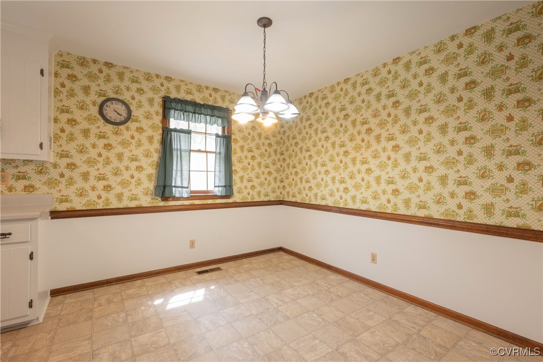 10211 Duncan Road Petersburg, VA 23803 - Photo 6 of 40 Gallery Image 6
