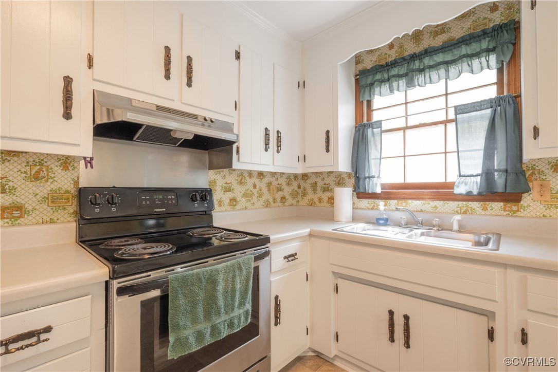 10211 Duncan Road Petersburg, VA 23803 - Photo 7 of 40 Gallery Image 7