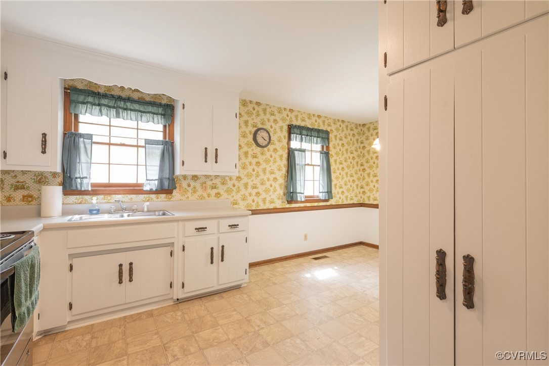 10211 Duncan Road Petersburg, VA 23803 - Photo 10 of 40 Gallery Image 10