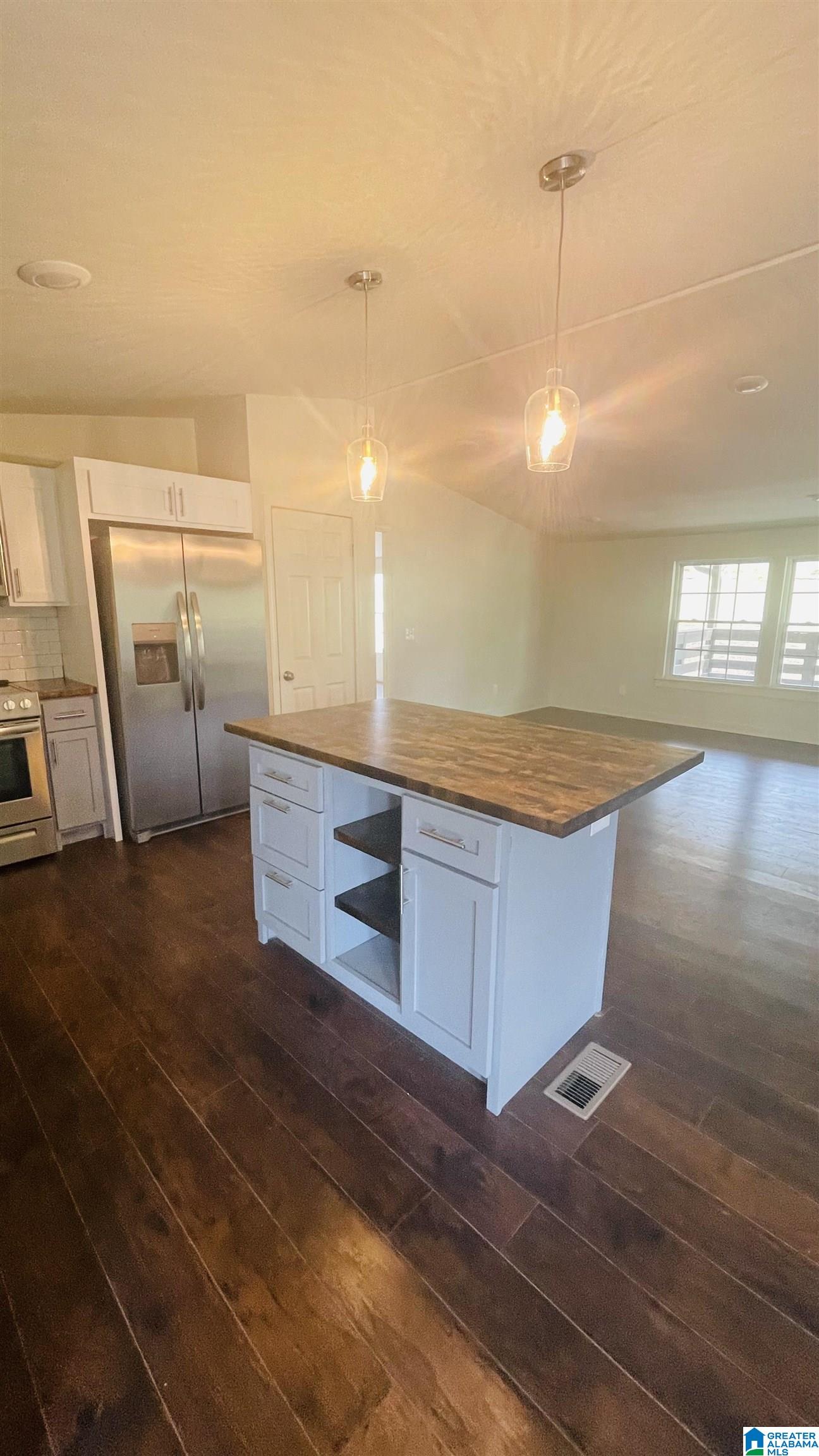 75 Overlook Circle Odenville, AL 35120 - Photo 5 of 40