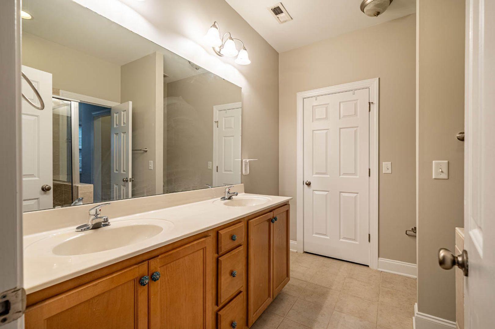 6301 Grove Estates Terrace Raleigh, NC 27606 - Photo 19 of 26 Photo #19