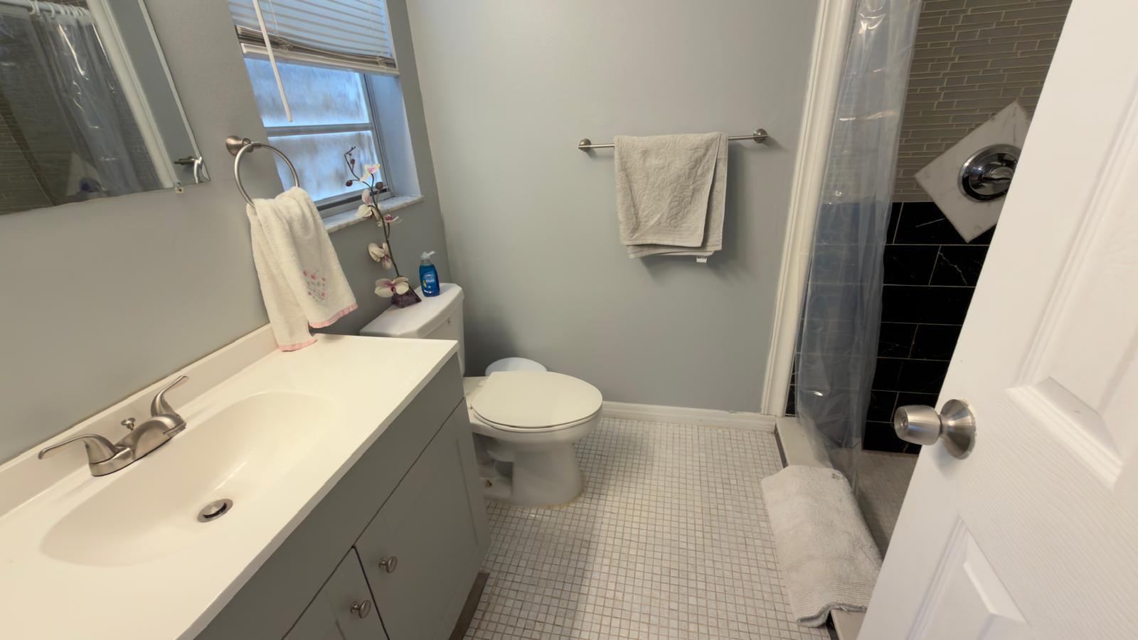 4488 Southeast Salvatori Road Stuart, FL 34997 - Photo 26 of 37 302026-07-03 at 11.07.45 AM