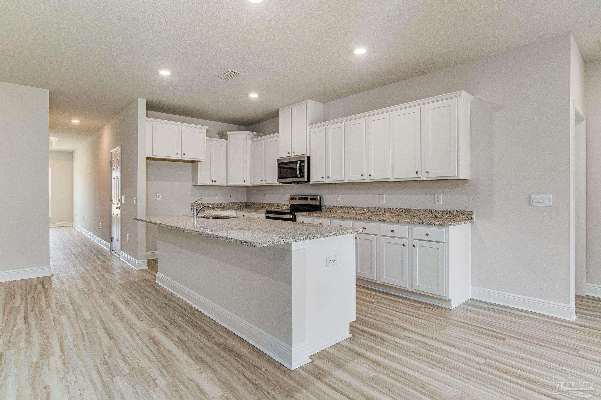 4863 Eider Road Pace, FL 32571 - Photo 13 of 38