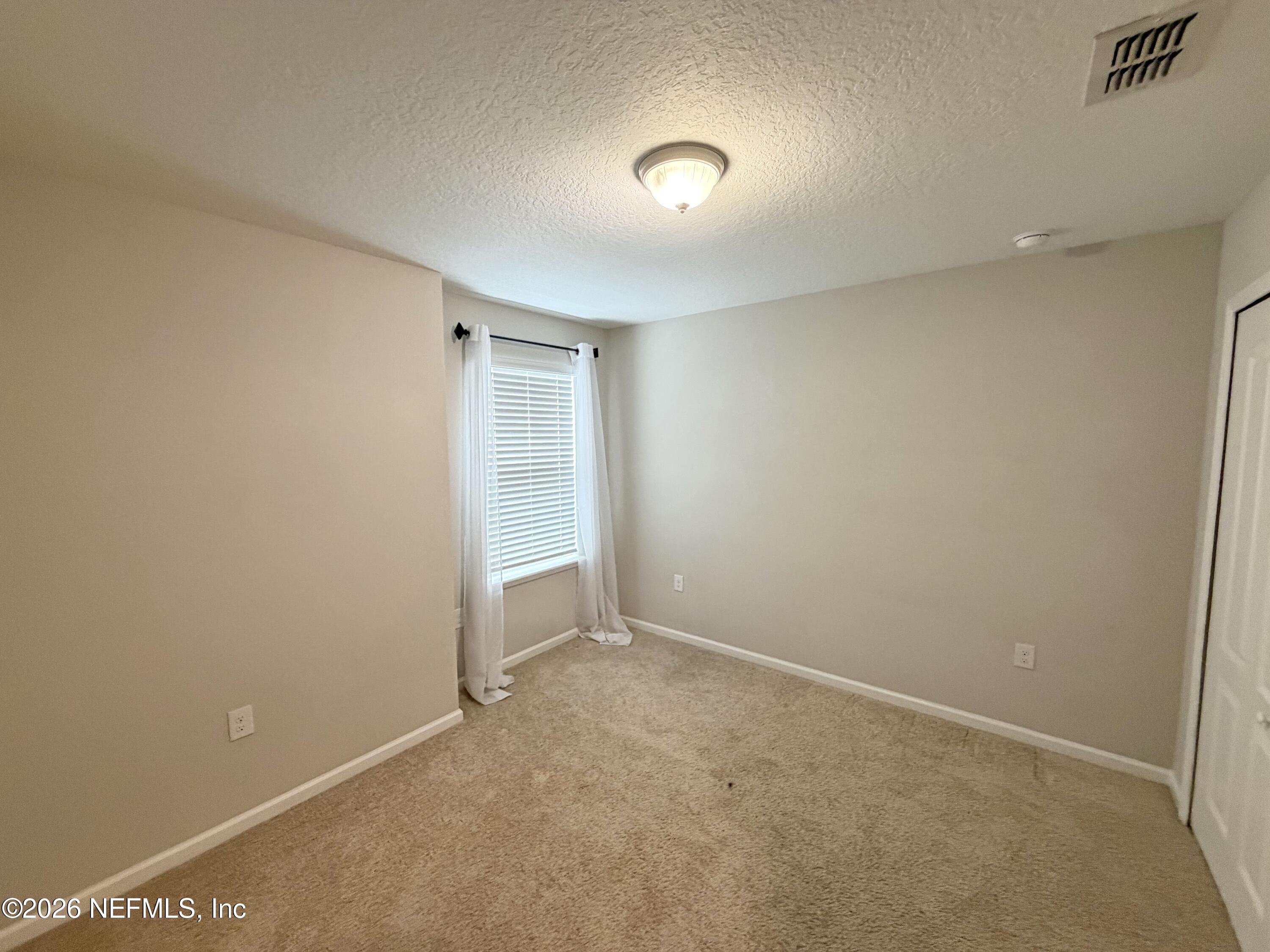 7743 Island Fox Road Jacksonville, FL 32222 - Photo 13 of 27 Bedroom 2