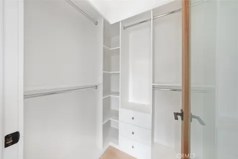 $2,499,000 | 2126 Havemeyer Lane, Redondo Beach, CA 90278