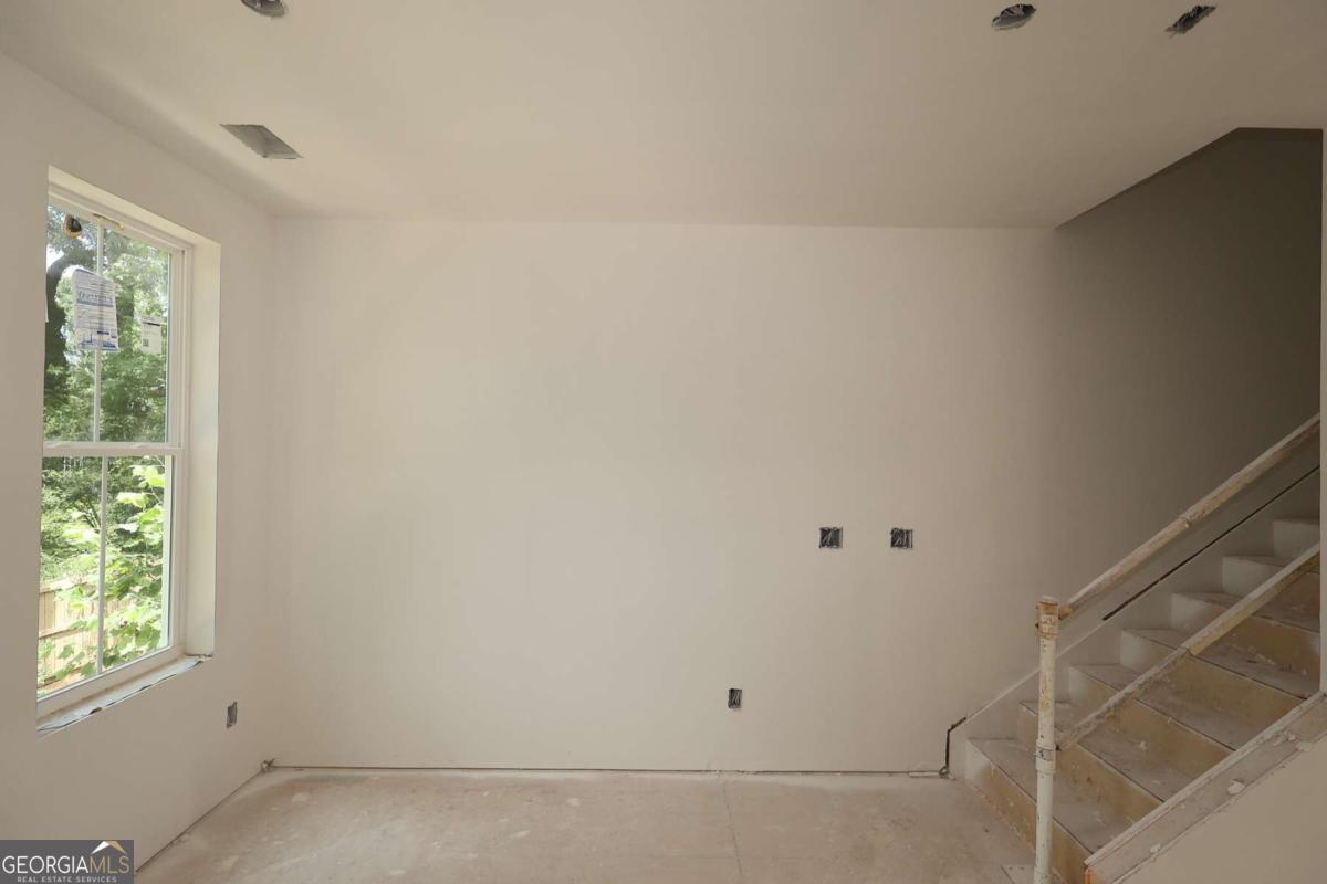 646 Memphis Drive Decatur, GA 30079 - Photo 11 of 11 Gallery Image 11