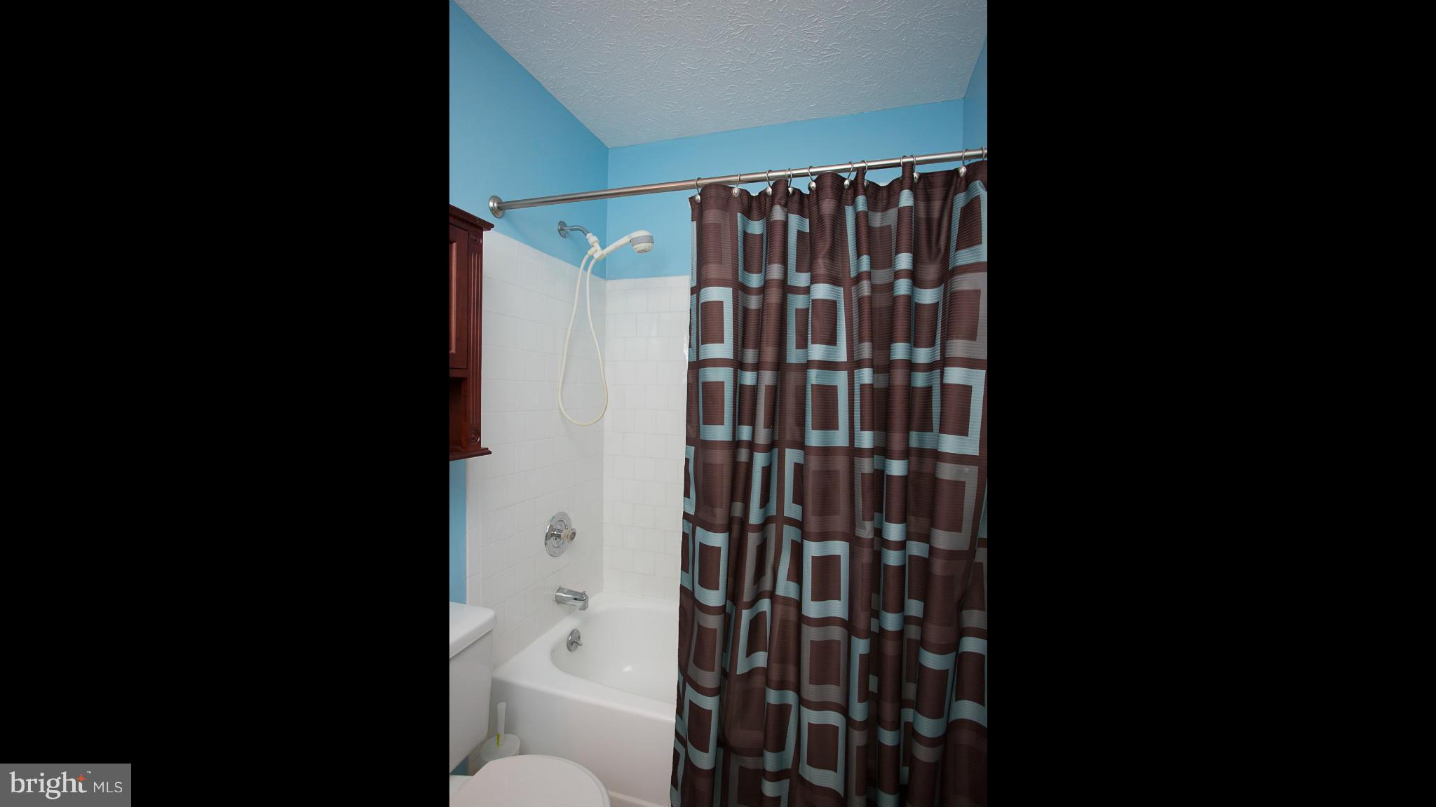 8208 Grassland Road Severn, MD 21144 - Photo 22 of 30 a view of walk in closet