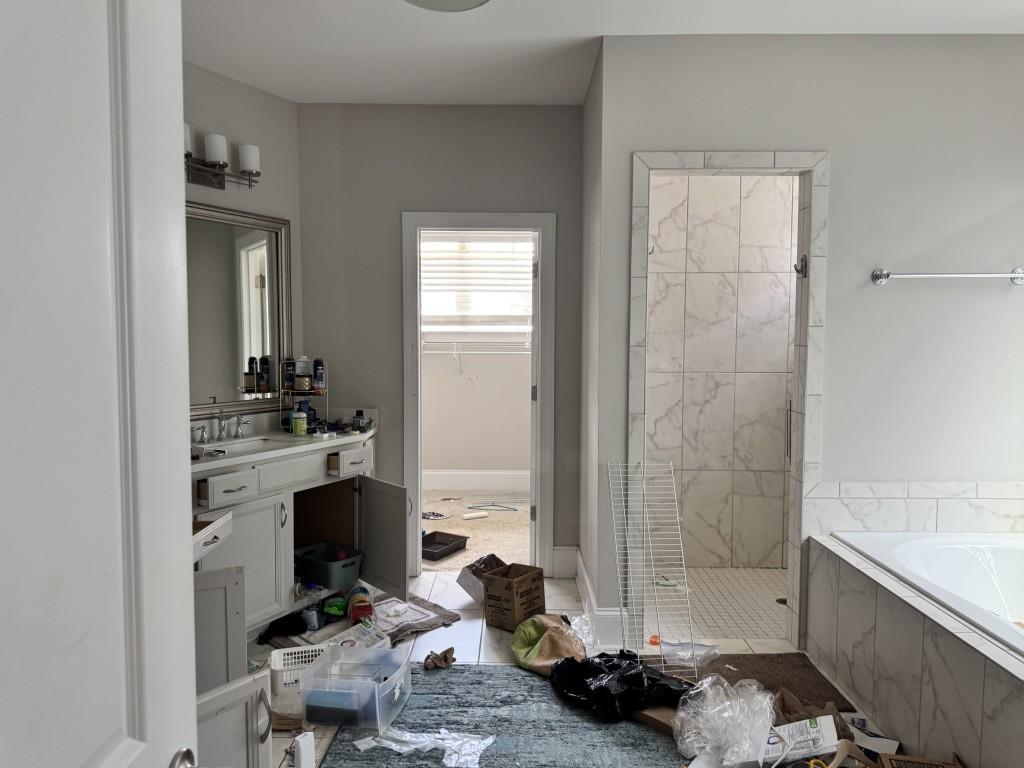 1031 Brook Ivy Court Lawrenceville, GA 30044 - Photo 24 of 59