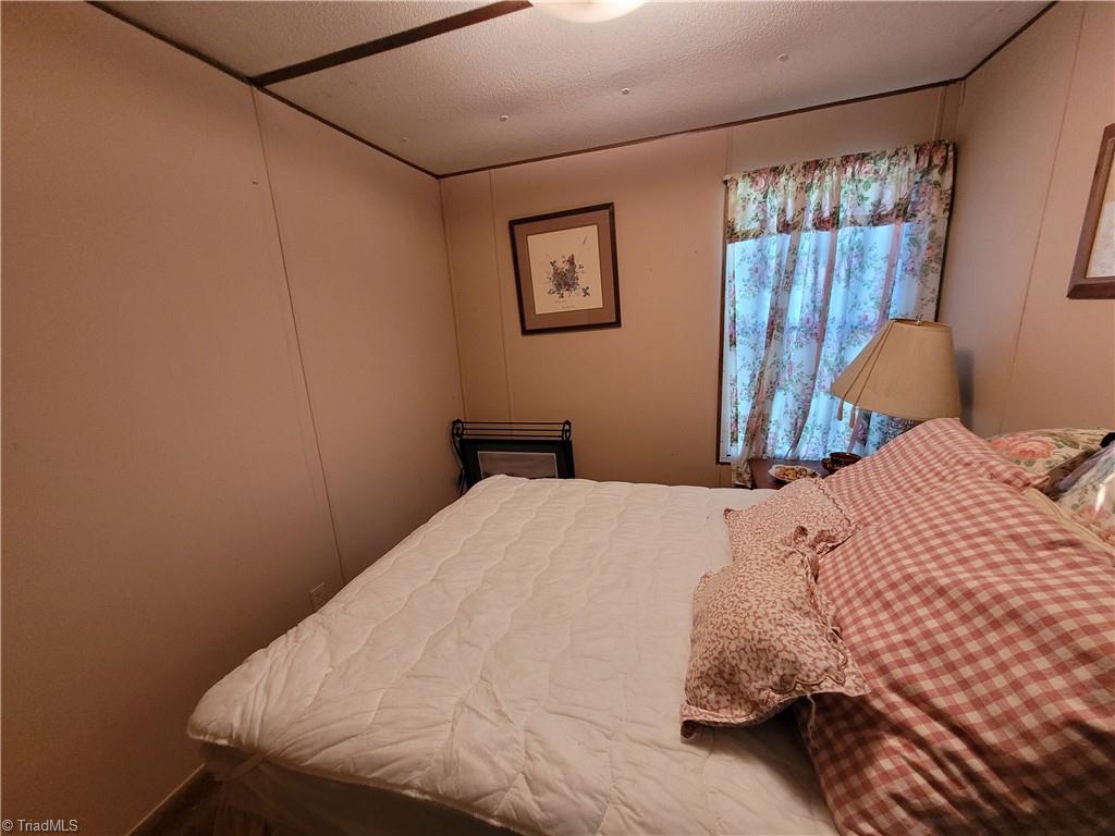 3237 Mountain View Road Glade Valley, NC 28627 - Photo 16 of 16