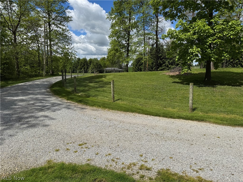 7424 Criswell Road Fredericksburg, OH 44627 - Photo 14 of 14