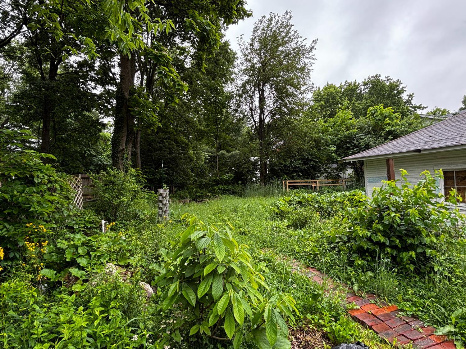 1831 West North Bend Road Cincinnati, OH 45224 - Photo 45 of 55