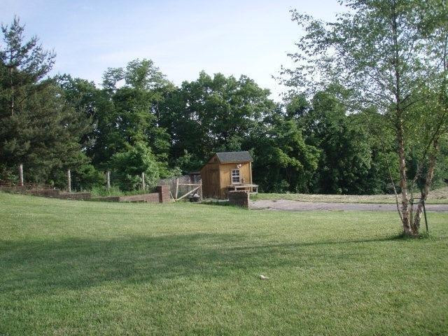 1184 Upper Dry Fork Road McKee, KY 40447 - Photo 1 of 32 Photo 1