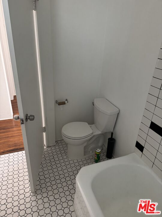 4418-4420 Inglewood Boulevard, Unit 4420 Los Angeles, CA 90066 - Photo 11 of 18