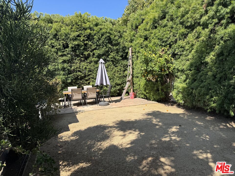 4418-4420 Inglewood Boulevard, Unit 4420 Los Angeles, CA 90066 - Photo 13 of 18